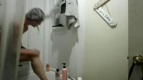 miztrezk online show from June 20, 10:49 pm