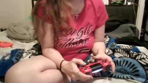 miztrezk online show from December 16, 5:36 am