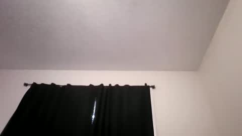 Snapshot of miztrezk chatting on September 13, 4:42 pm miztrezk online show from September 13, 4:42 pm