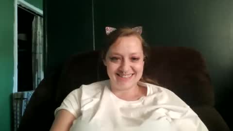 miztrezk online show from November 28, 6:15 pm