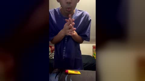 mizukix300 online show from April 8, 12:02 am