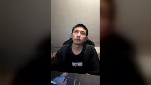 mizukix300 online show from April 6, 1:03 am