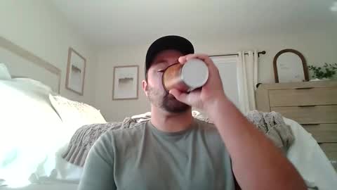 mj11211121 online show from November 7, 3:14 pm