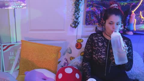 Hera  Tethra Bathtub stream  20k followers  Ask about our custom videos3 online show from January 27, 3:28 pm