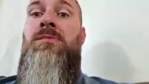 mjdriven online show from July 23, 8:06 pm