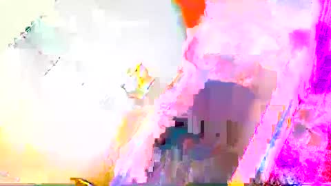 mjeffrey460699861 online show from October 20, 6:57 pm