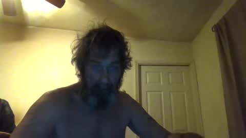 mjf1234567 online show from April 7, 10:17 am