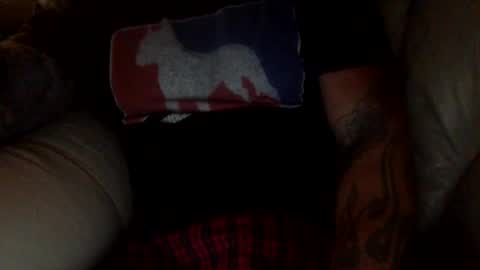 SexyRed online show from October 10, 12:11 pm