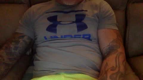 SexyRed online show from December 15, 5:10 pm