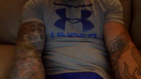 SexyRed online show from February 13, 8:24 pm