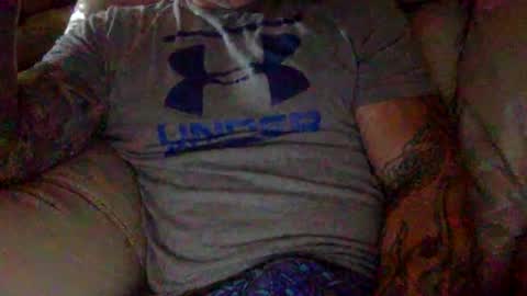 SexyRed online show from September 12, 9:06 pm