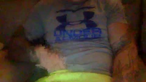 SexyRed online show from December 9, 9:05 pm