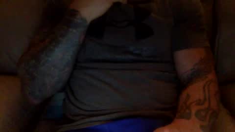 SexyRed online show from February 13, 11:06 am