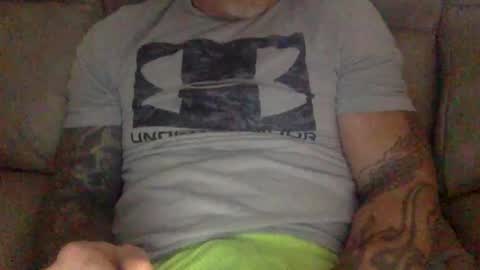 SexyRed online show from December 23, 6:05 pm