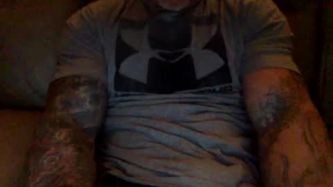 SexyRed online show from January 12, 11:39 am