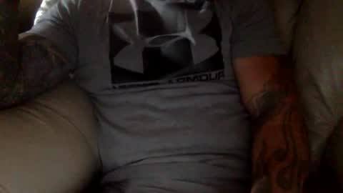 SexyRed online show from September 23, 8:04 pm