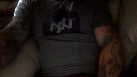 SexyRed online show from December 21, 6:03 pm