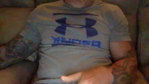 SexyRed online show from December 4, 9:29 pm