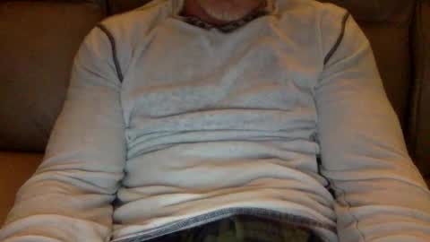 SexyRed online show from January 24, 11:48 am