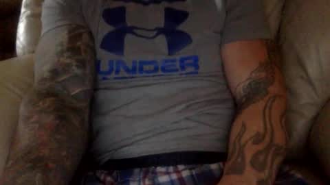 SexyRed online show from December 15, 4:36 pm