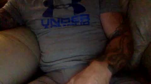 SexyRed online show from October 22, 5:14 pm