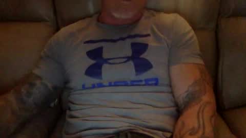 SexyRed online show from January 26, 10:24 pm