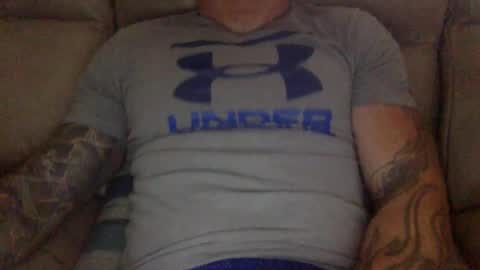 SexyRed online show from January 2, 5:39 pm