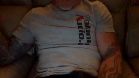 SexyRed online show from February 12, 10:35 am