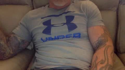 SexyRed online show from January 26, 5:44 pm