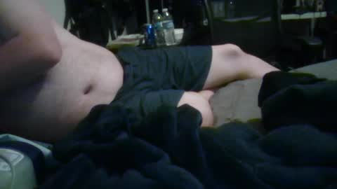 mjh225 online show from September 15, 6:04 am