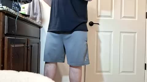 hoodyhoo online show from February 12, 7:34 am