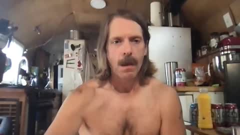 mjmarvin80 online show from October 3, 5:54 pm