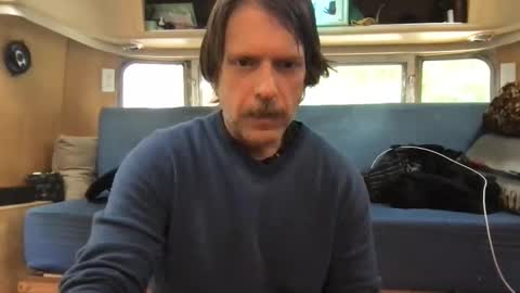 mjmarvin80 online show from February 24, 6:26 pm