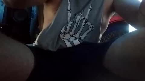 Daddy720 online show from September 12, 9:39 pm