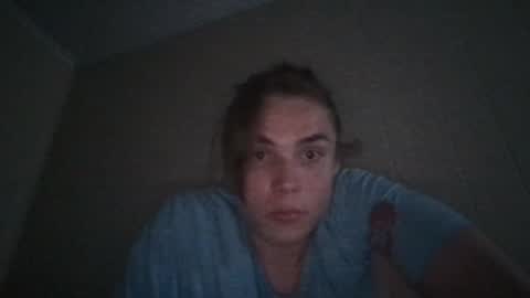 MJ Moore online show from October 6, 6:53 am