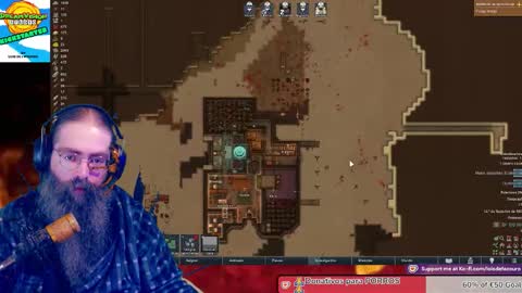 Lois online show from October 15, 12:03 am