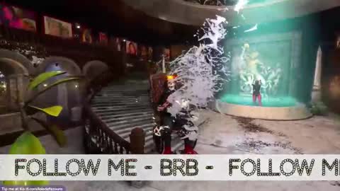 Lois online show from March 1, 12:42 pm