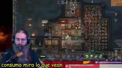 Lois online show from October 12, 8:32 pm