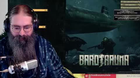 Lois online show from February 4, 6:01 pm