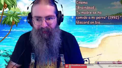 Lois online show from September 9, 9:59 pm