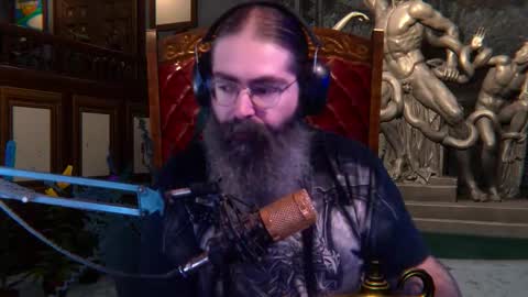 Lois online show from October 18, 7:18 pm