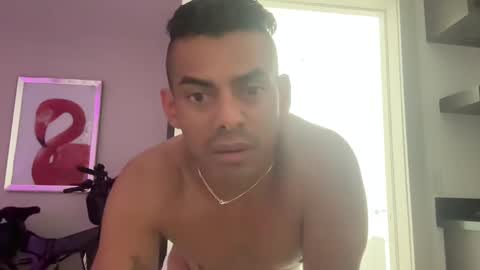 us online show from September 28, 6:39 pm