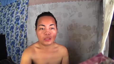 MJ online show from February 9, 2:38 am