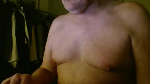 mk_biker online show from March 29, 7:15 pm