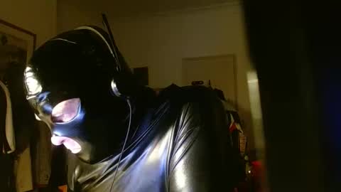 mk_biker online show from April 3, 1:56 am