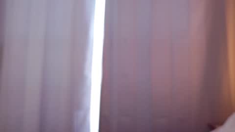 mk_ultrafine online show from January 8, 4:13 pm