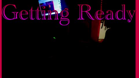 miki loves bbc online show from January 10, 2:14 am