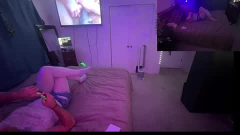 miki loves bbc online show from December 7, 10:28 am