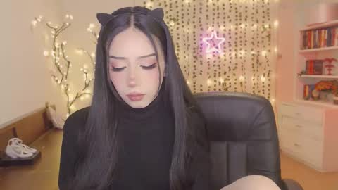 Snapshot of mkultra_aliice chatting on January 31, 1:22 am Alice online show from January 31, 1:22 am