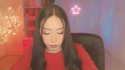 Snapshot of mkultra_aliice chatting on March 1, 1:11 am Alice online show from March 1, 1:11 am